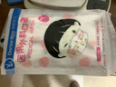 袋鼠医生医用外科口罩灭菌级儿童适用100只3-6岁6-12岁一次性防尘透气秋冬 实拍图