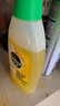 滴露（Dettol）地板清洗剂750ml柠檬地板清洁剂地板瓷砖清洁剂拖地专用开荒保洁 实拍图
