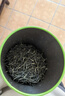 一杯香茶叶绿茶明前嫩芽毛尖茶250g2025新茶礼盒装送礼自己喝袋装自饮 实拍图