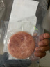 荷美尔（Hormel）超值加州风味火腿片150g/袋*3 火腿切片 儿童早餐三明治烧烤食材 实拍图