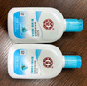 大宝SOD清爽保湿凝露100ml*2乳液面霜擦脸油补水面部护肤品 实拍图