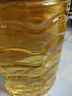 多力 【张若昀同款】葵花籽油6.18L食用油 物理压榨 热门商品 实拍图