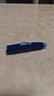 普乐士PLUS MR修正带48M大容量学生用涂改带可换替芯款改正带智能滚轮修正贴实惠装蓝色 2本体+6替芯 实拍图