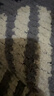 大江入户地垫门口脚垫进户门玄关进门垫入户门地垫80x100cm 实拍图