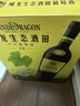 威龙生态酒田优级酒田手选级手优干红葡萄酒750ml*6瓶整箱装礼品 实拍图