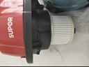 苏泊尔（SUPOR）桶式吸尘器家用强劲大吸力装修工业专用大功率商用开荒保洁吸尘干湿吹三用 VCT86S 实拍图