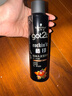 施华蔻（Schwarzkopf）got2b酷印强持久定型发胶250ml*2(定型发胶蓬松喷雾干胶)新老包装 实拍图