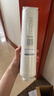 海尔（Haier）净水器滤芯HRO400-4C/mini/E/G/V/mini3/mini5/mini7PPC复合RO反渗透UDF颗粒活性炭滤芯 1级PPC复合滤芯 实拍图