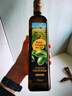 爷爷的农场特级初榨橄榄油750ml*2 热炒油凉拌食用油 礼盒装大容量家庭 实拍图