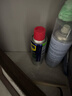 WD-40强力除胶剂汽车清洁家用去胶清洗剂玻璃不干胶双面粘去除瓷砖地板 实拍图