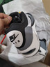 耐克（NIKE）官方舰店男鞋新款MAX90气垫运动鞋休闲训练缓震低帮跑步鞋 AIR MAX灰黑 41 260 实拍图