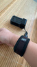 JJC 适用R50V相机手腕带佳能R10索尼a7m4 a7c2/r5尼康z30 z50 z6II富士xt50微单手绳带保护配件 实拍图
