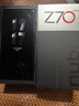 努比亚（nubia）Z70 Ultra 骁龙8至尊版 35mm主摄 6150mAh电池 真全面屏 16GB+1TB 黑玺  国家补贴 5G中兴手机 实拍图