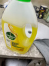 滴露（Dettol）地板清洗剂热门商品2L地板清洁剂去污杀菌地板瓷砖清洁剂拖地专用 实拍图