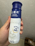 伊利安慕希高端原味常温酸牛奶230g*10瓶  礼盒装 8月产 实拍图