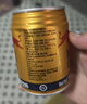 红牛（RedBull）维生素牛磺酸饮料 250ml*48(250ml*24*2)罐  功能饮料 实拍图
