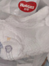 好奇（Huggies）金装拉拉裤XXL74(15kg以上)尿不湿【速干不易红】 实拍图