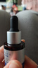uface氨甲环酸精华液传明酸提亮肤色改善暗沉体验装 4ml 实拍图