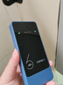 酷米行随身wifi无线网络2025新款5G无限速移动流量全国通用免预存网卡智能家用上网车载wi-fi路由器热点 5G/wifi6【增强版】五十八核（多端信号增强） 实拍图