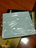 韦斯特活性炭空调滤清器MK5300(适配八代索纳塔/起亚K5/12款新胜达2.0T) 实拍图