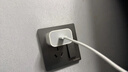 Apple/苹果 60W USB-C数据线-1米 type-c苹果充电线手机数据线 苹果17充电线iphone17充电线 实拍图