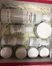 科颜氏（Kiehl's）高保湿水250ml+面霜50ml护肤品补水保湿 生日礼物 实拍图