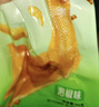春江无骨鸭掌泡椒502g 0防腐0蔗糖休闲解馋零食脱骨家庭装去骨鸭爪 实拍图