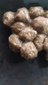 喜得佳牛肉丸250g*2+牛筋丸250g*2 潮汕手打牛肉丸子火锅食材关东煮烧烤 实拍图
