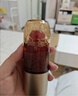 娇韵诗黄金双萃精华75ml维稳紧致抗皱修护淡纹熬夜护肤品化妆品生日礼物 实拍图