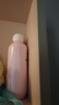 贝亲（Pigeon）桃子水 桃叶精华 婴儿爽身露 四季通用 200ml *3支装 实拍图