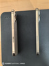 Apple/苹果 iPhone 16 Pro（A3294）128GB 原色钛金属 支持移动联通电信5G 双卡双待手机 实拍图