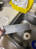 远大健科 远大净水家用净水器滤芯安吉尔沁园通用10英寸套装净水机纯水机过滤器前三级滤芯前三级套装 【三级套装】5微米pp棉+颗粒碳+压缩碳 实拍图