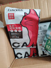 路斯冻干猫粮全价成猫幼猫粮双拼鸡肉冻干宠物猫咪天然粮 【鸡】冻干双拼猫粮2kg*3袋 实拍图
