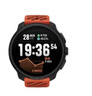 颂拓（SUUNTO）RACE 2户外训练旗舰腕表 越野铁三心率血氧运动智能手表 破晓橙 实拍图