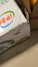 伊利11月新货|纯牛奶250ml*24盒/16盒无菌砖全脂牛奶早餐新老包装随机 【9月】纯牛奶250ml*24盒 实拍图