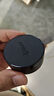 魅族StarV Ring2智能戒指 睡眠心率血氧实时健康监测 长续航 智能指环12号 男女戒指 适配苹果华为手机 实拍图