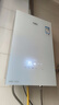 万家乐【零冷感×安睡洗R9MAX·增压一级恒温】燃气热水器16升天然气国家补贴15%节能静音双一级以旧换新 实拍图