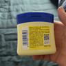 百雀羚（PECHOIN）经典凡士林保湿润肤霜120G滋润保湿品质国货生日礼物 实拍图