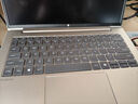 惠普（HP）战66八代 14英寸轻薄笔记本电脑 25新200系列(锐龙5 16G 512G 军标认证 一年上门 战AI)国家补贴 实拍图