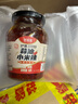 鲜窝窝 蒜油小米辣280g 云南特产香辣蒜蓉辣椒酱拌面拌饭辣子酱小米辣酱 实拍图