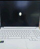 雷神猎刃S2025 【RTX5060】16英寸学生游戏笔记本电脑（i9-13900HX 32G1T 240Hz天青色）国家政府补贴 实拍图