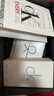 卡尔文克雷恩（Calvin Klein）ck香水 便携试香礼盒(15ml+1.2ml*2+60元回购券)生日节日礼物 实拍图