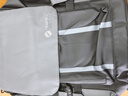 机械革命（MECHREVO）电脑包 笔记本双肩包 极光X耀世无界15.6-17.3英寸游戏本电脑背包 男女运动学生商务旅行通勤书包 实拍图