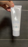 芙丽芳丝（Freeplus）洗面奶男女士氨基酸洁面乳100g 实拍图