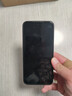 7新/8新/9新 华为/小米/vivo/三星/红米/OPPO二手手机 以质检报告为准国行 颜色规格参考质检报告 手机 实拍图