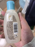 艾惟诺艾维诺儿童沐浴露洗发水二合一婴儿宝宝沐浴乳燕麦100ml 实拍图