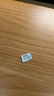 闪迪（SanDisk）256GB TF（MicroSD）4K内存卡 行车记录仪 监控摄像头专用 20,000小时录制 重复读写高耐用存储卡 实拍图