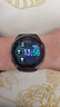 佳明（GARMIN）Forerunner965极夜黑心率跑步铁三户外运动智能手表生日礼物 实拍图