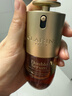 娇韵诗黄金双萃精华75ml维稳紧致抗皱修护淡纹熬夜护肤品化妆品生日礼物 实拍图