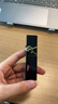 圣罗兰黑管镜面唇釉5.5ml-440#野玫瑰 欲感玻璃唇 胶原膜限定套装送礼物 实拍图